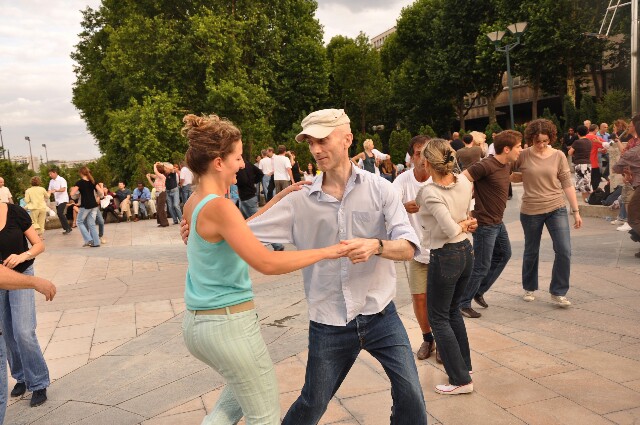 min 2009 07 19 jussieu 192